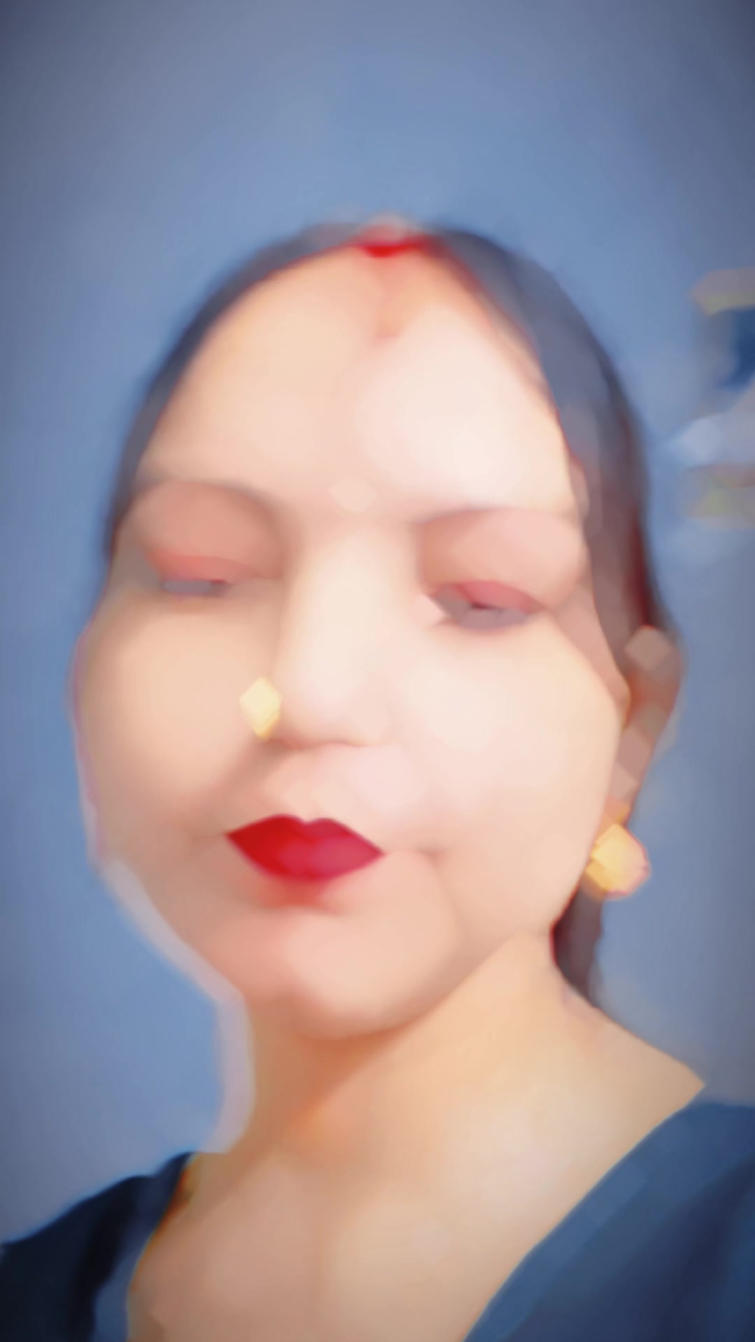 @anishajaiswal27