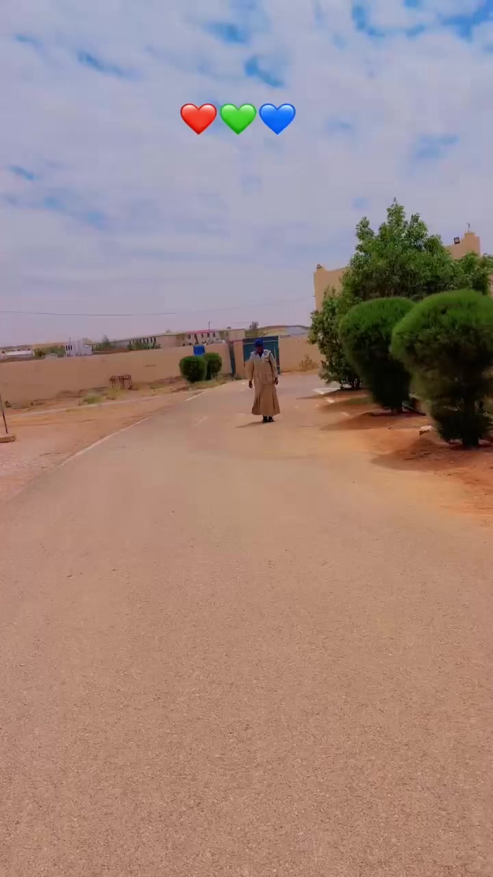 @Quman qarbe