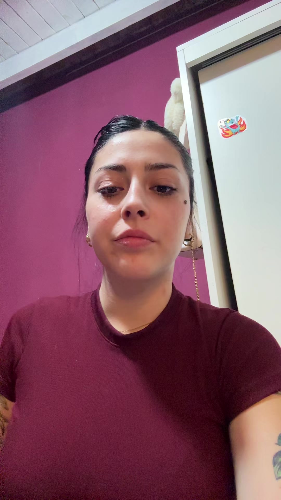 @maiaromanok