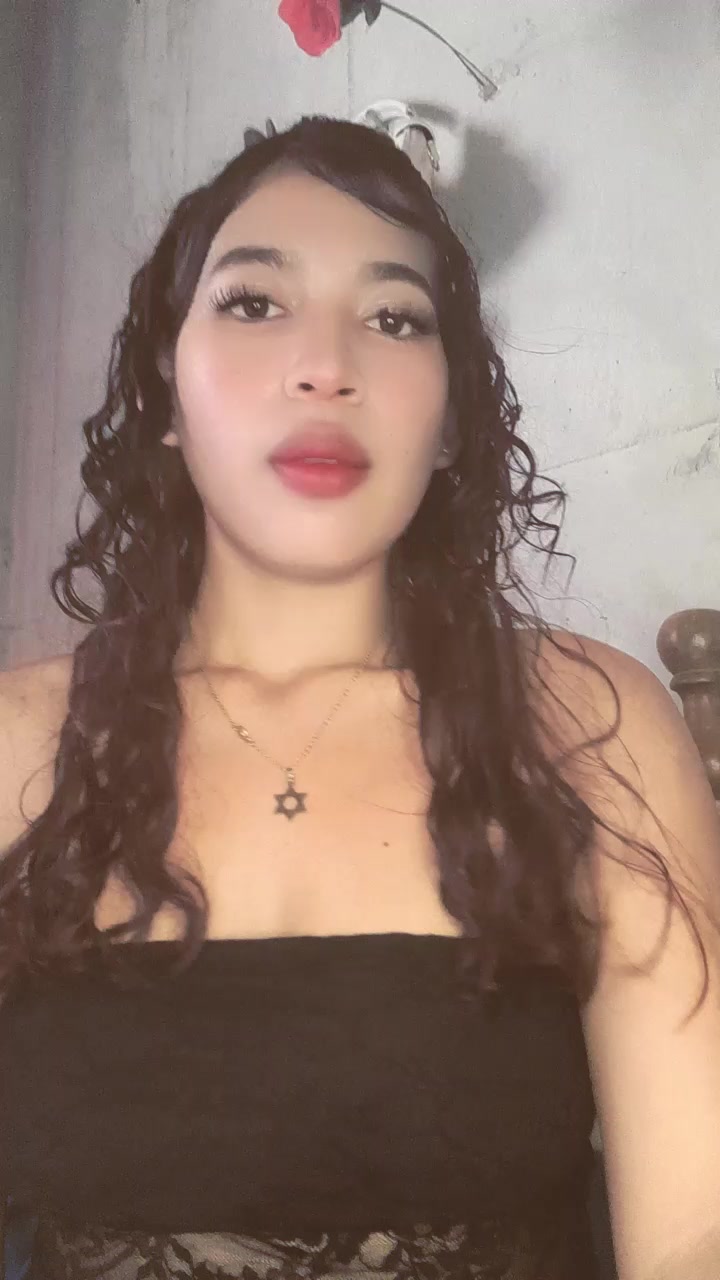 @patri🖤
