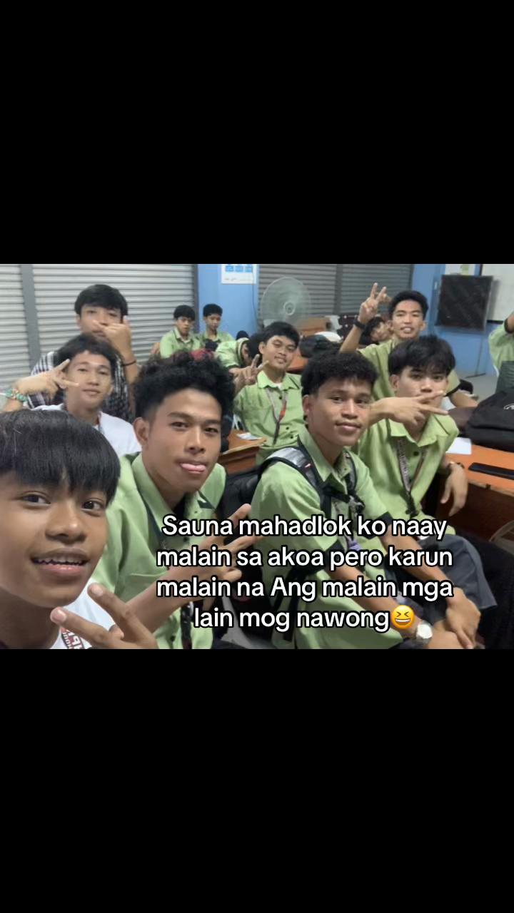 @.