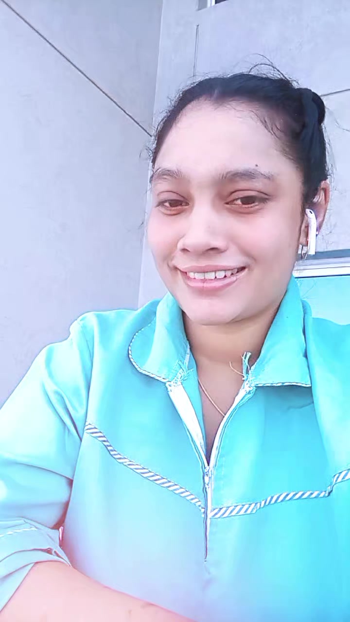 @nirosha mirihagoda
