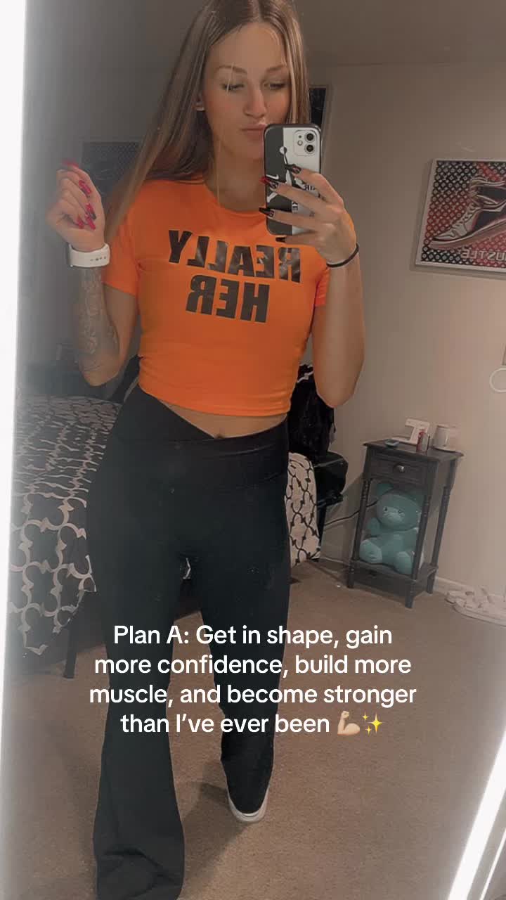 @🖤Tiffany Rae🤍