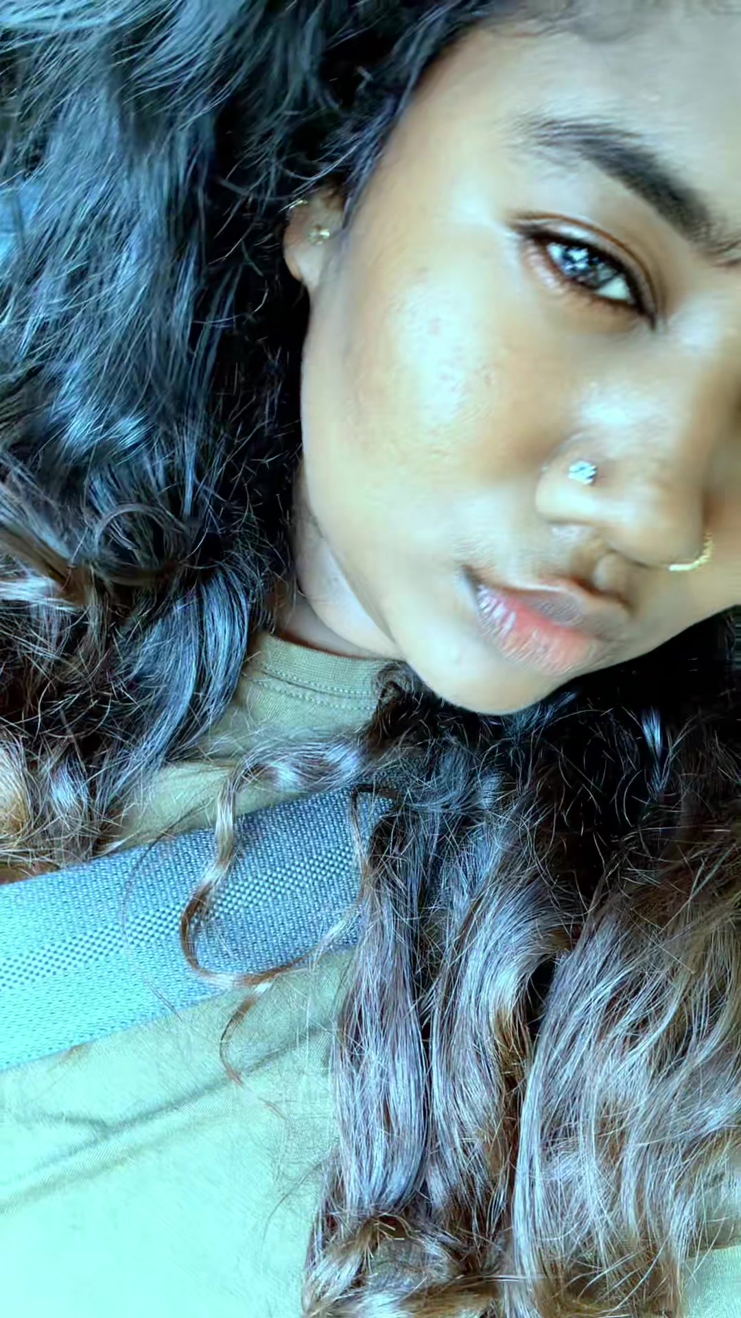 @Ladyboss26