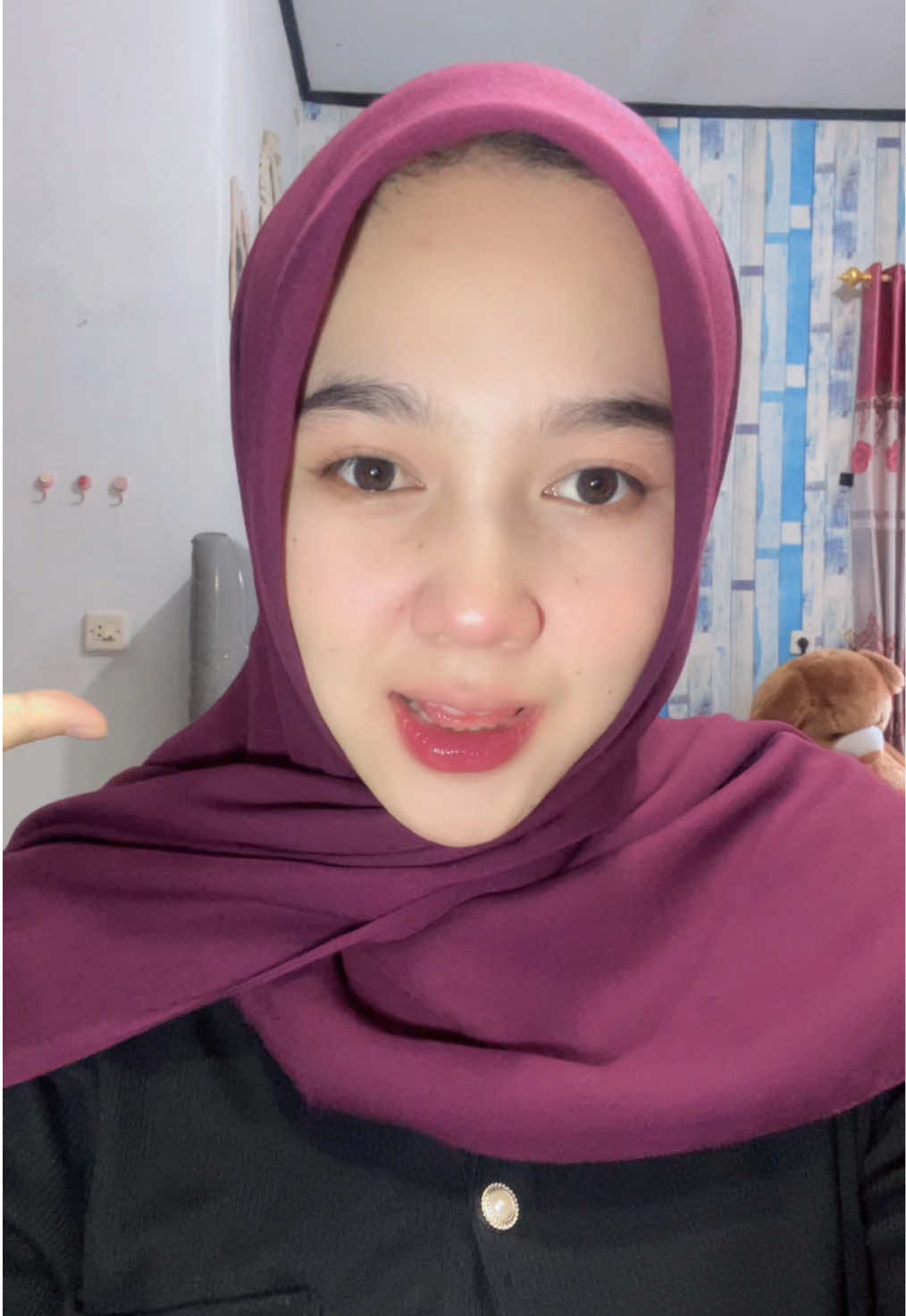 @ini.reree🦄