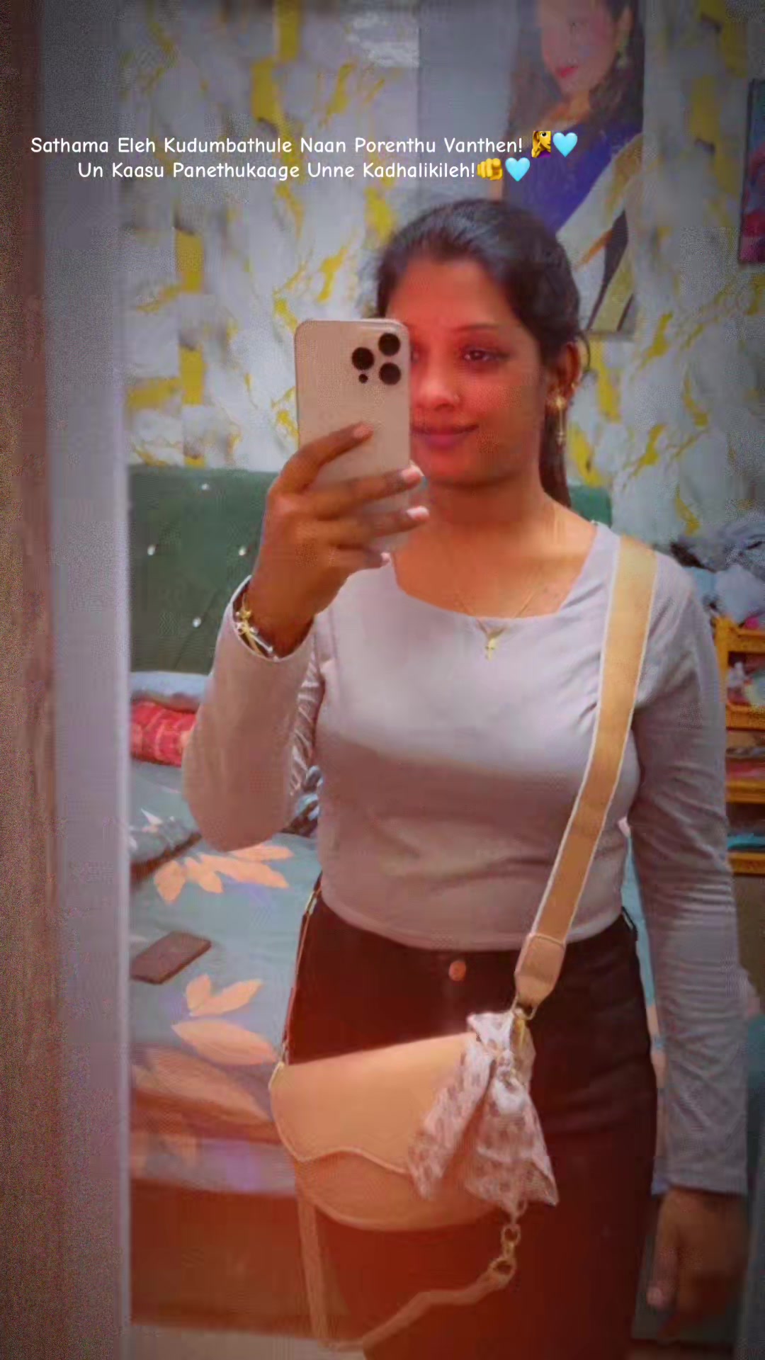 @santhara0427