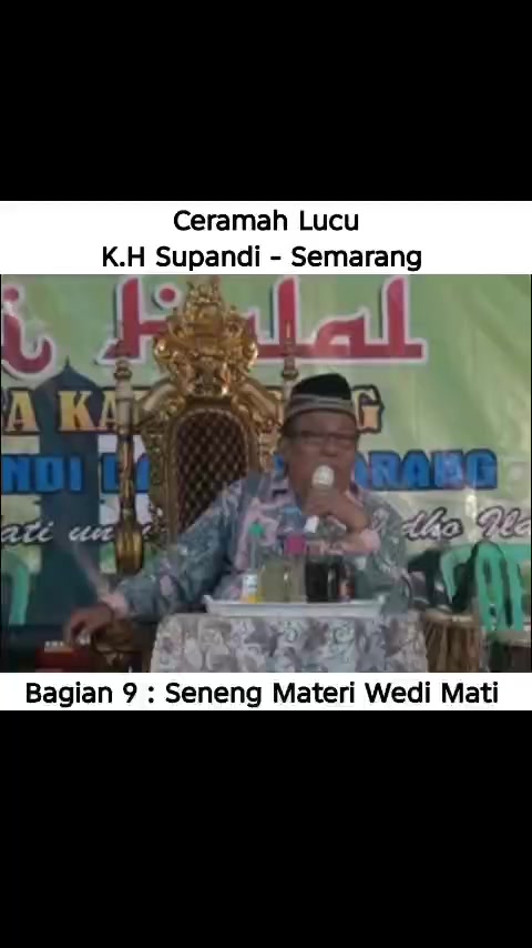 @ridho