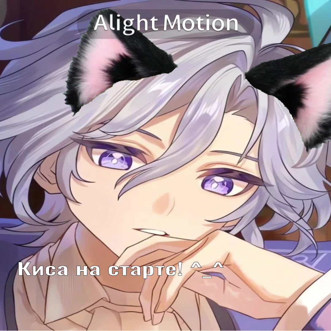 @:꣓ . m0nа૮ ᴗ͈ ˕ ✙╿ྀི꒱ -