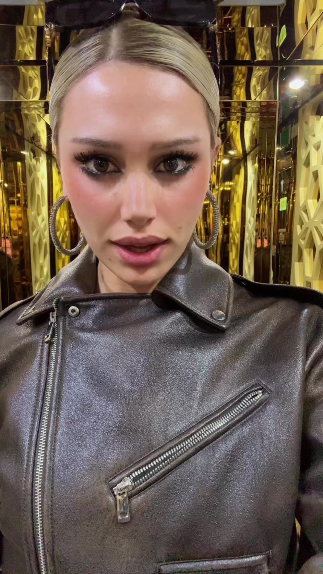 @nanova