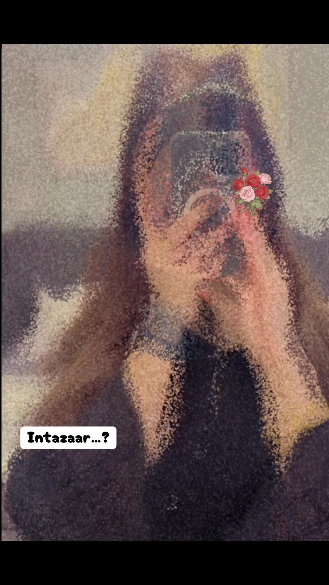 @𝐍𝐈𝐒𝐀 𝐊𝐇𝐀𝐍✨️
