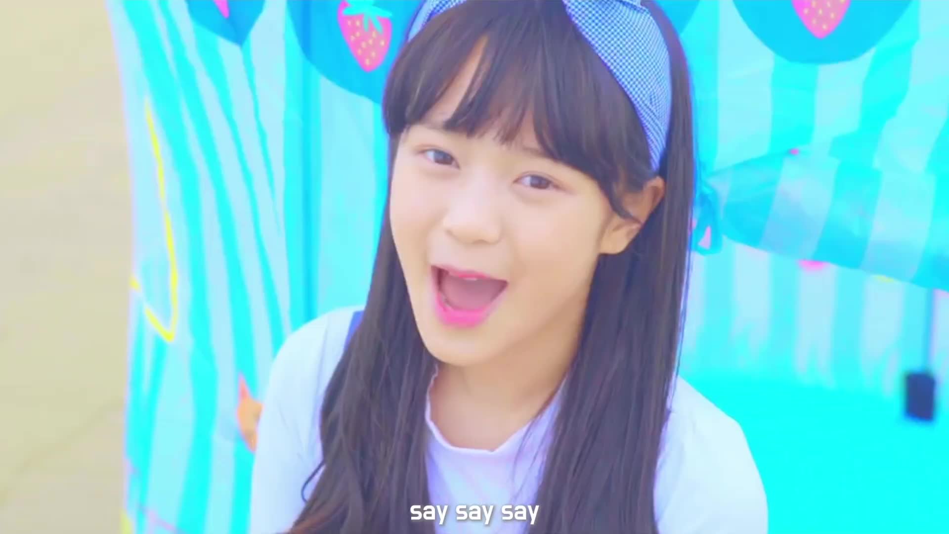 @명프🐸