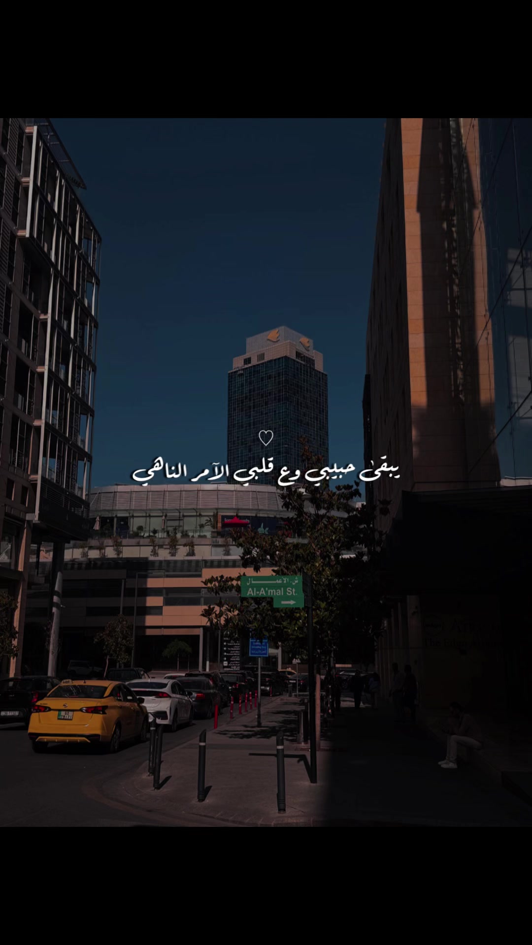 @أصيل الشوابكة ⚔️||222🇯🇴