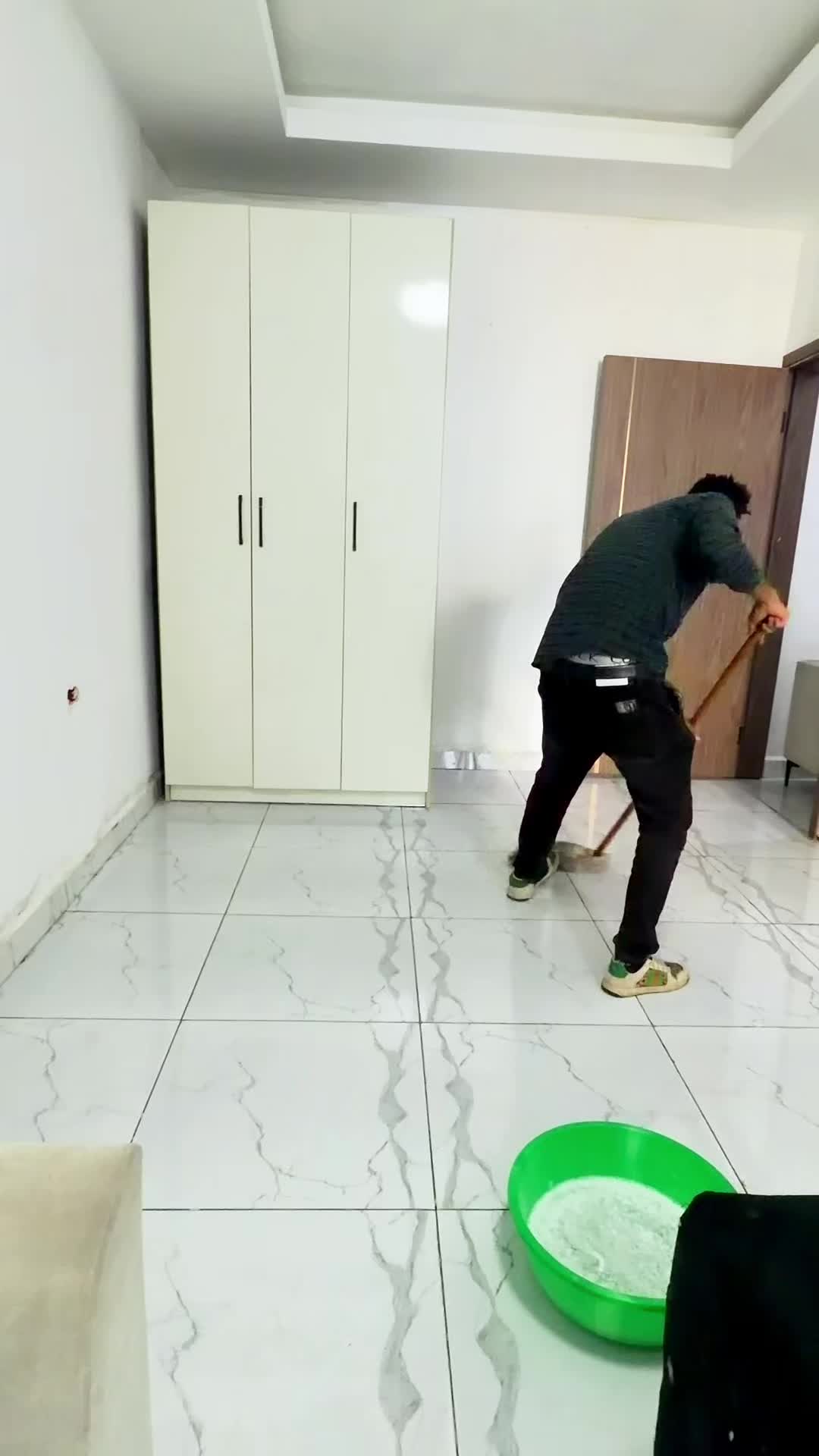 @zሺቲ ወስላ🆘️