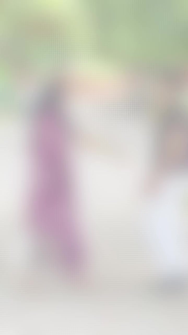@❣️❣️মায়াবী হাসি ❣️❣️