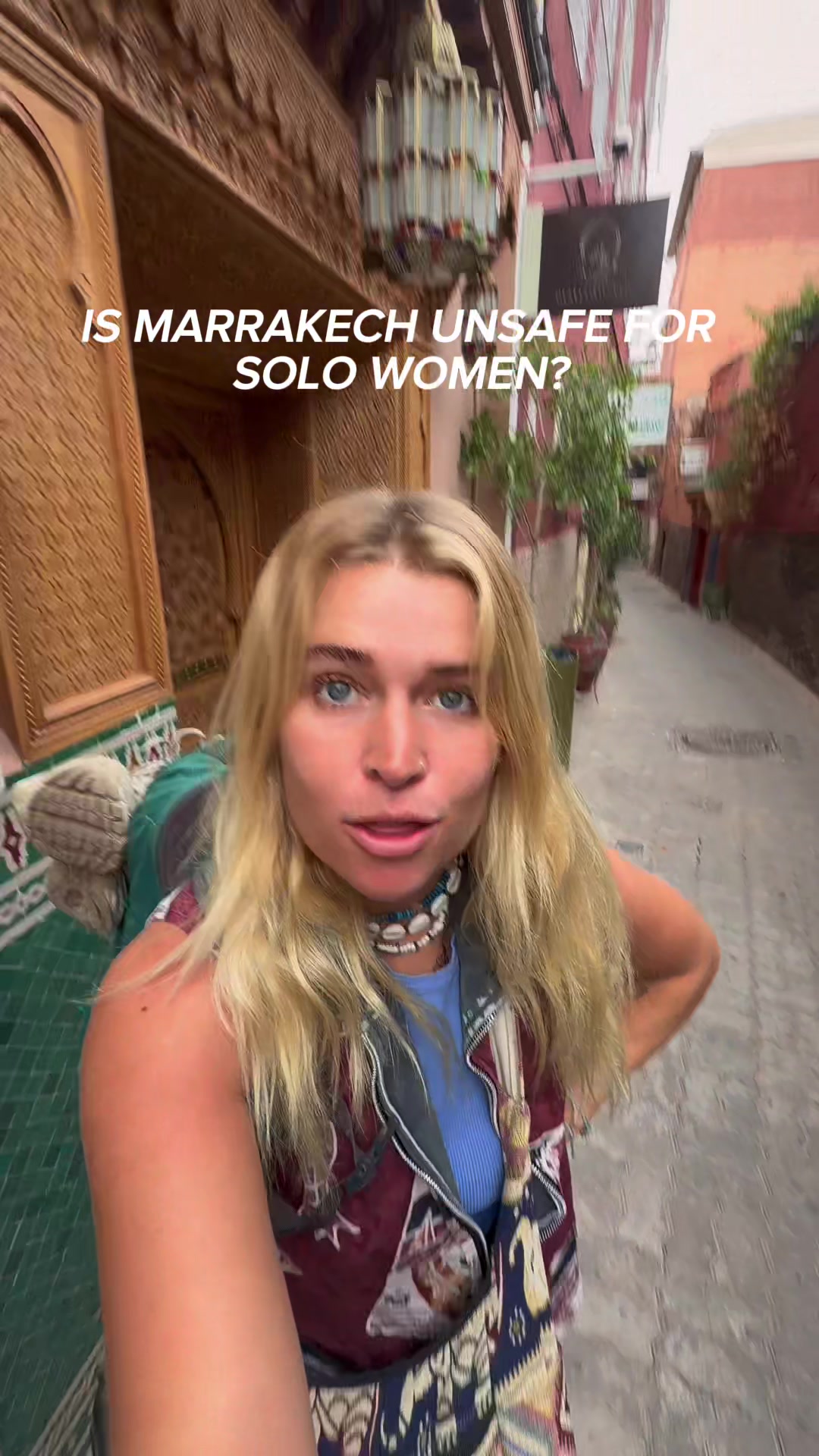 @sarahgosolo