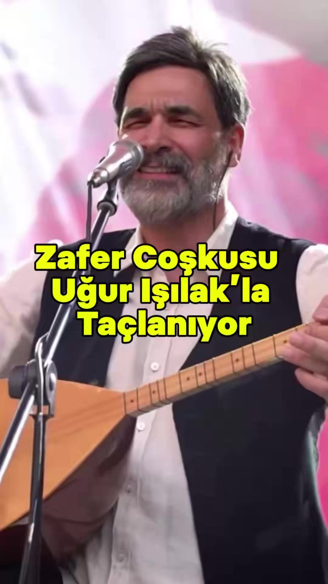 @gaziantepfan