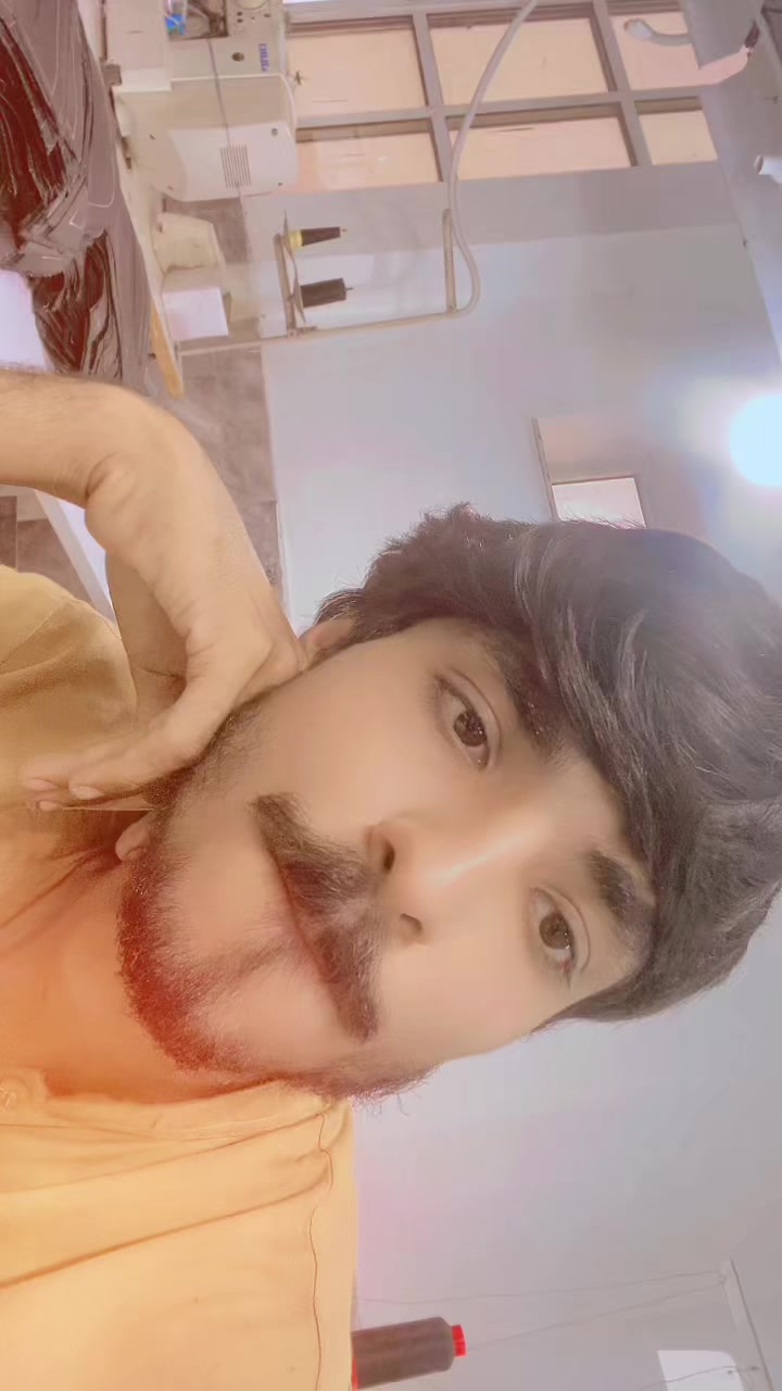 @salmanjani10