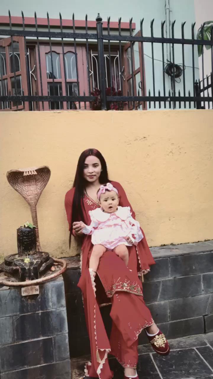 @Îtš .mê ..Aliya 🍒
