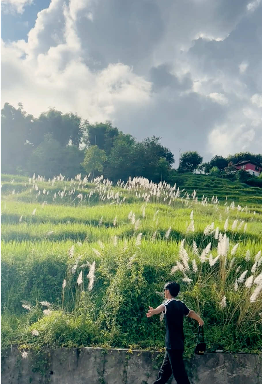 @Lawali Barun🇳🇵