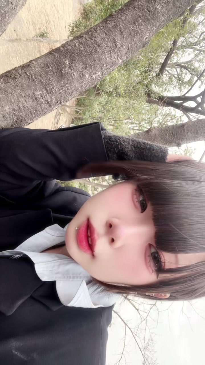 @🐈⬛🖤🪽