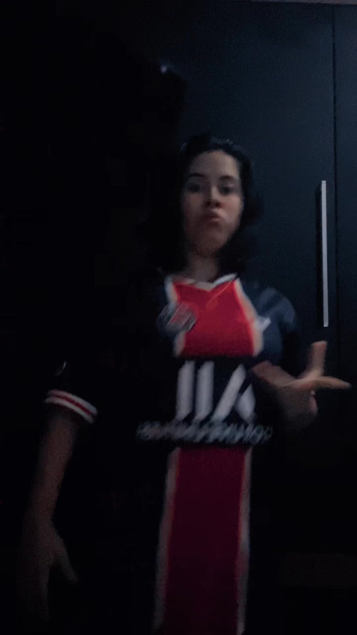 @Sabrininha.20