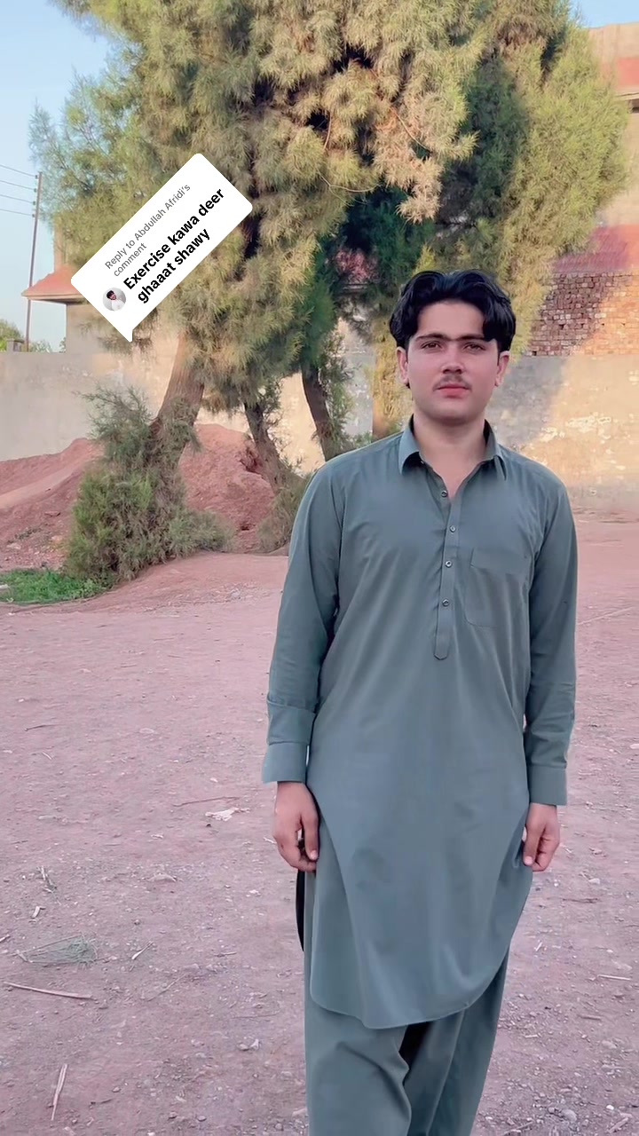@🔥MaLaK HaRoOn🚩