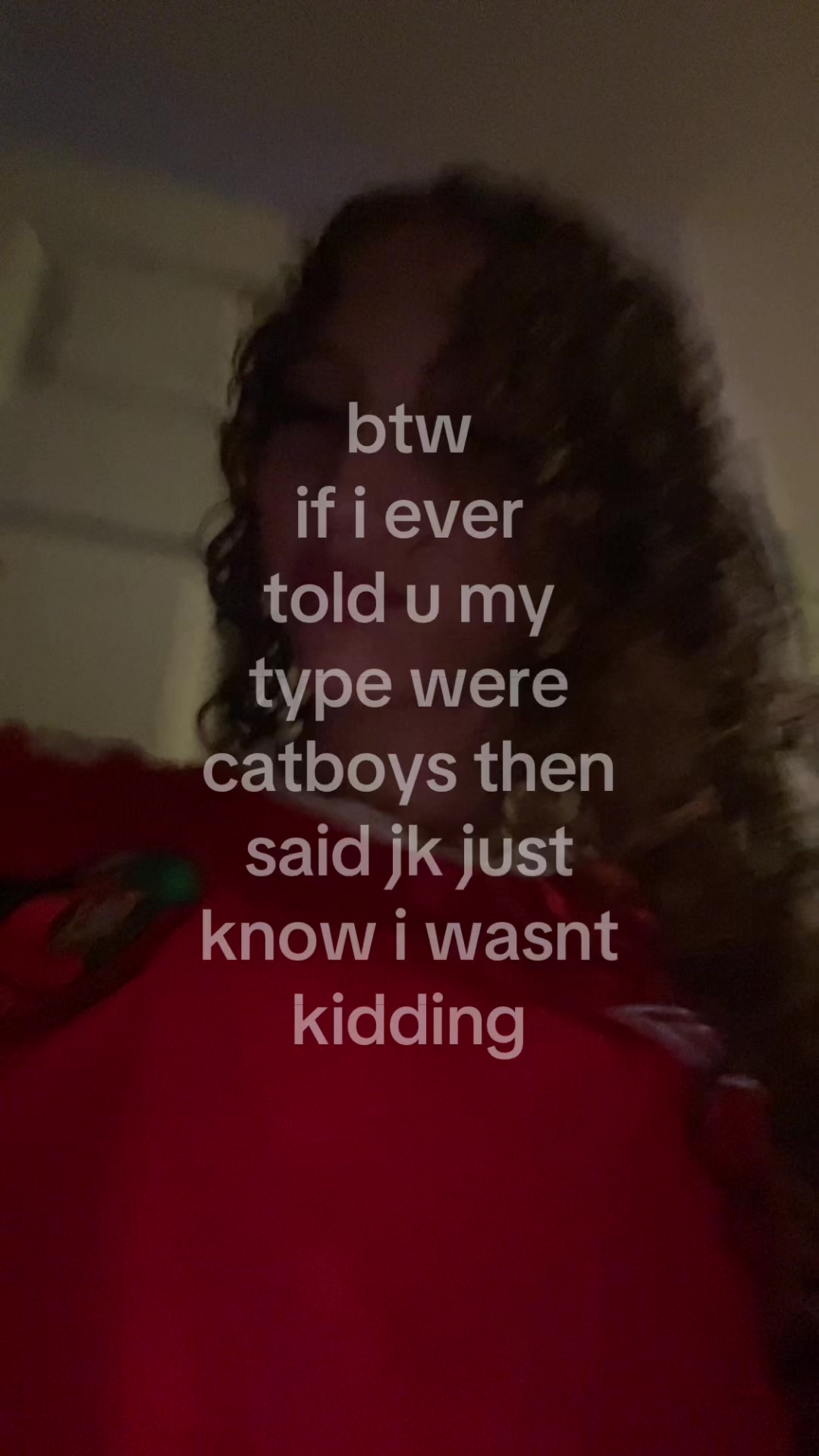 @𝒗𝒊𝒓𝒂𝒔𝒕 🪐