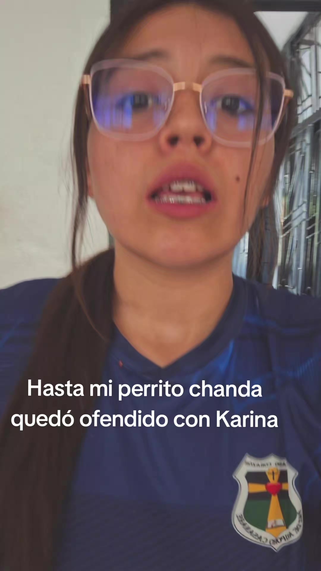 @NANADELREY18🪷