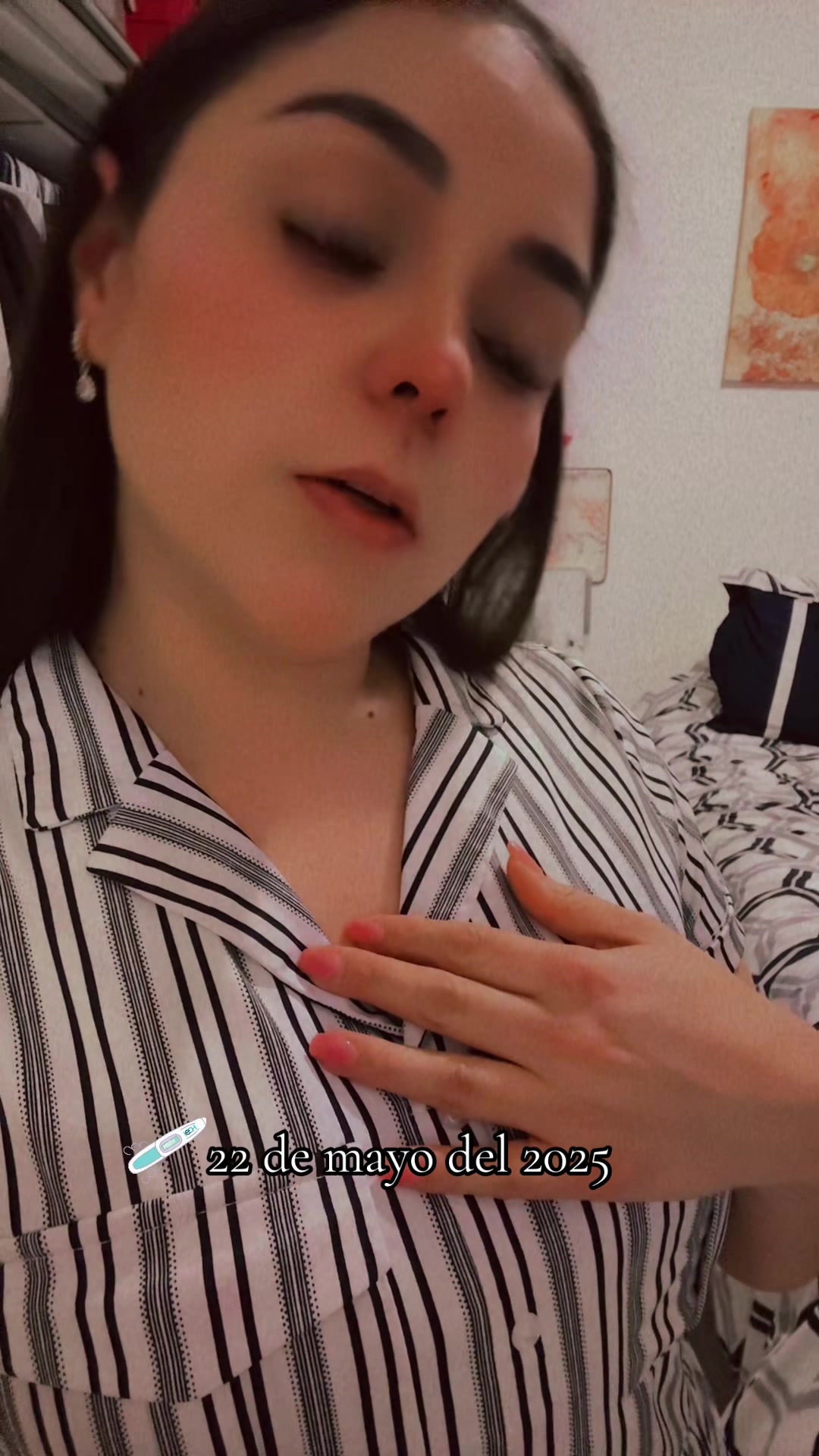 @Susana Arvayo