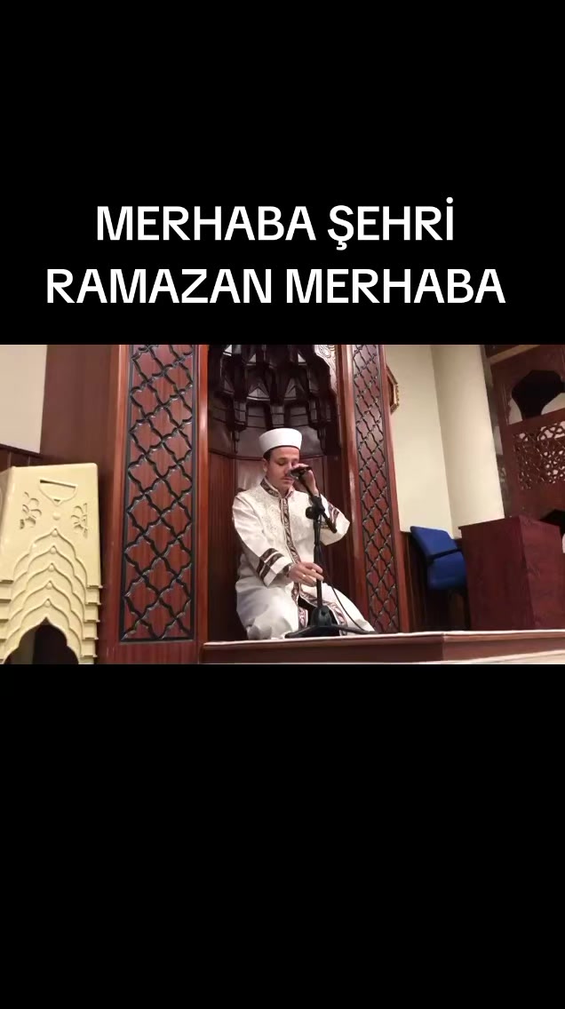 @İDRİS G&Uuml;ZEL😍💓