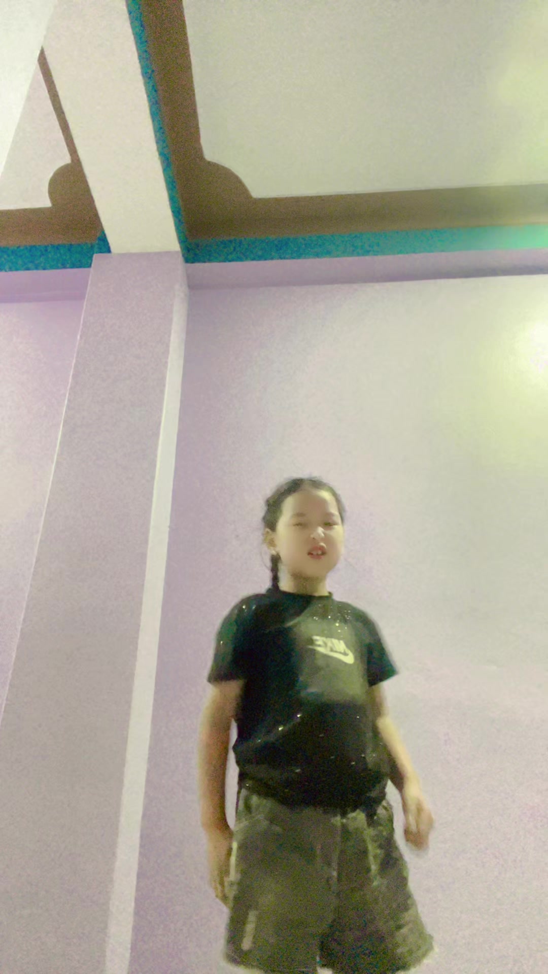 @Yangzi