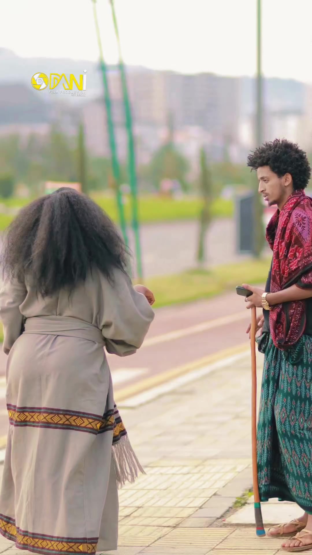 @ጌቾ ራያ💪👑