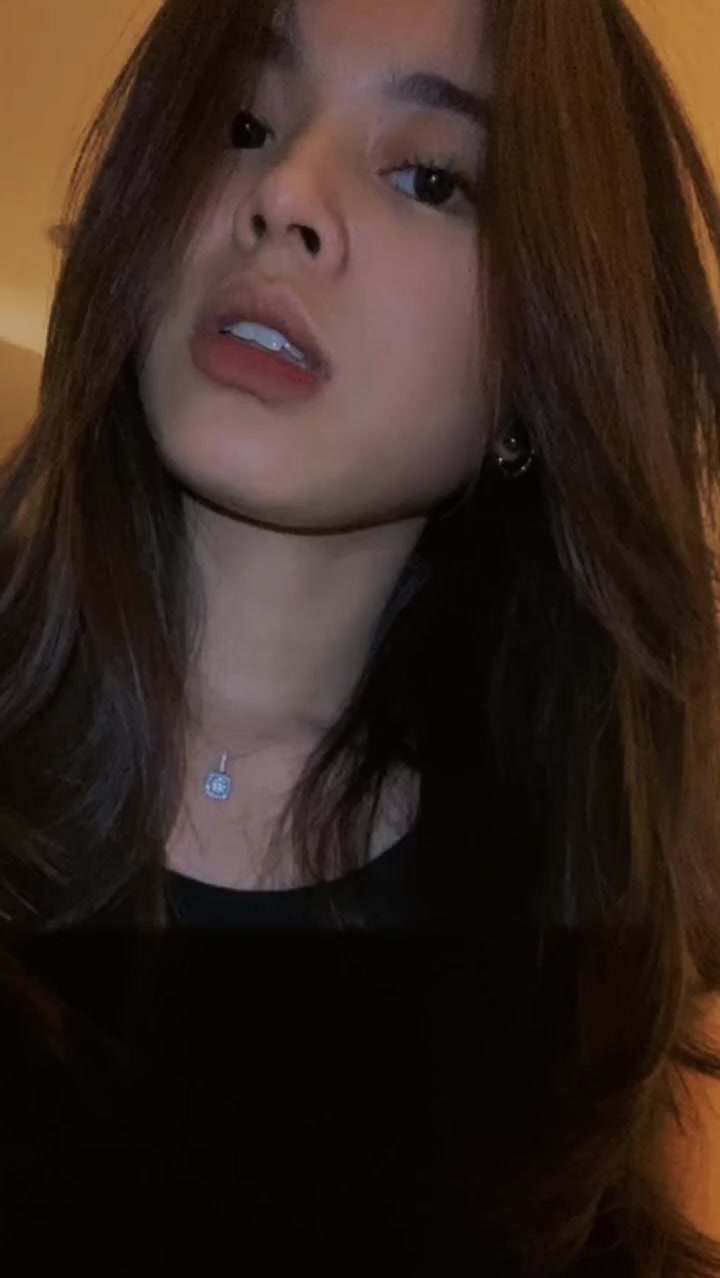 @♋