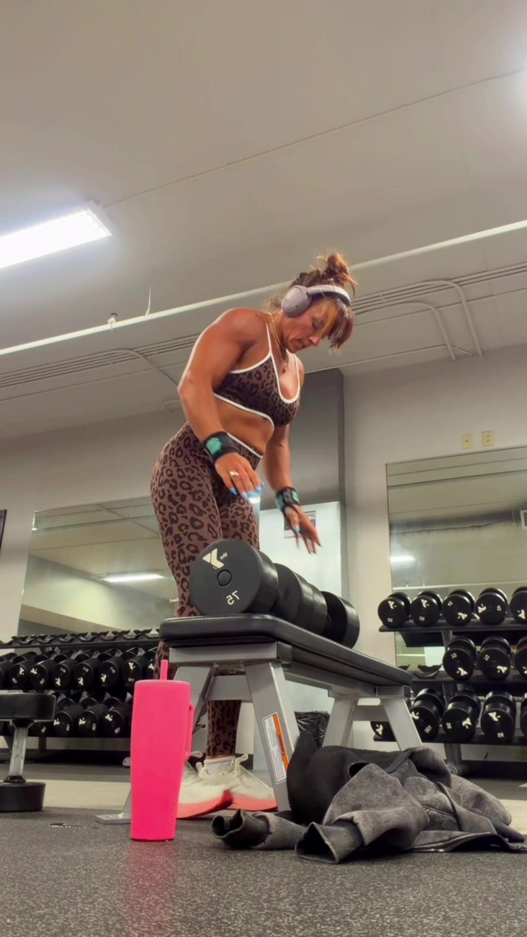 @Brieraefit1