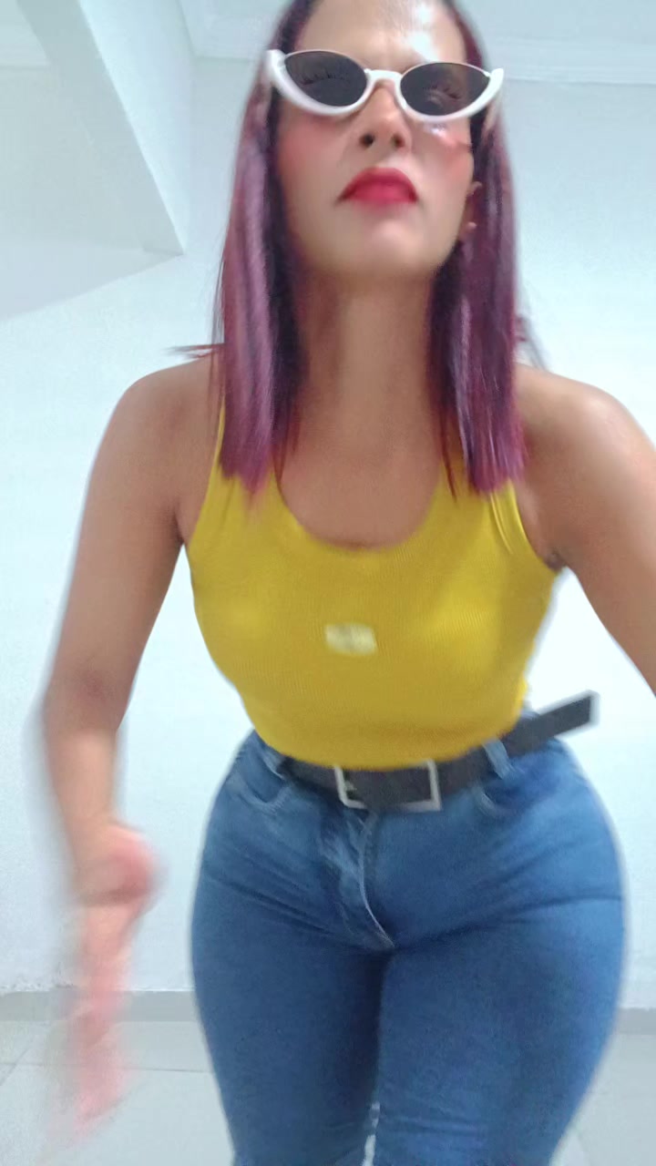 @Jacqueline Caldas lins Aragão