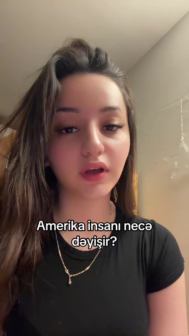 @selin