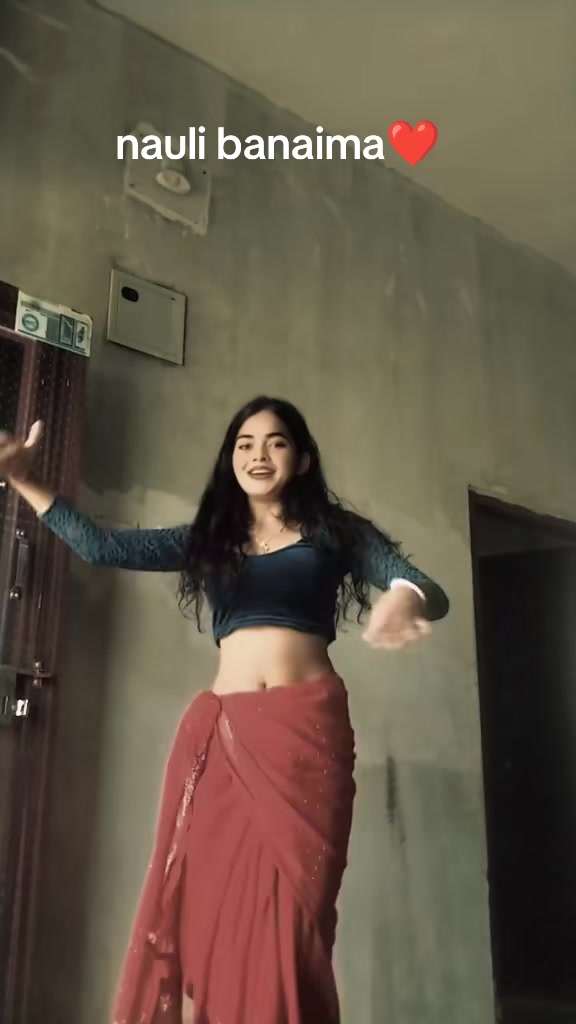 @shiivyatha🐯🦁