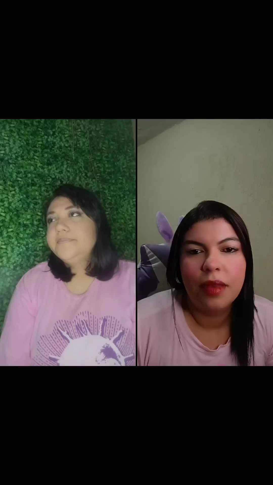 @ELIANE&bull;GAMER💜
