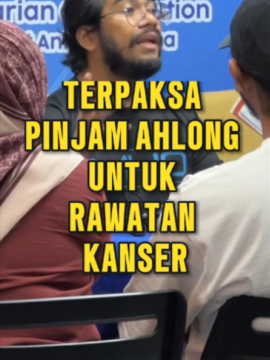 @MHO Malaysia