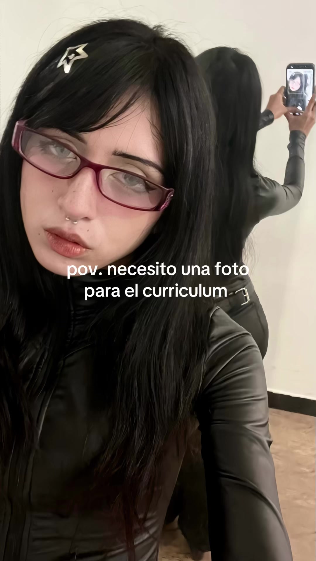 @nilaxnyx