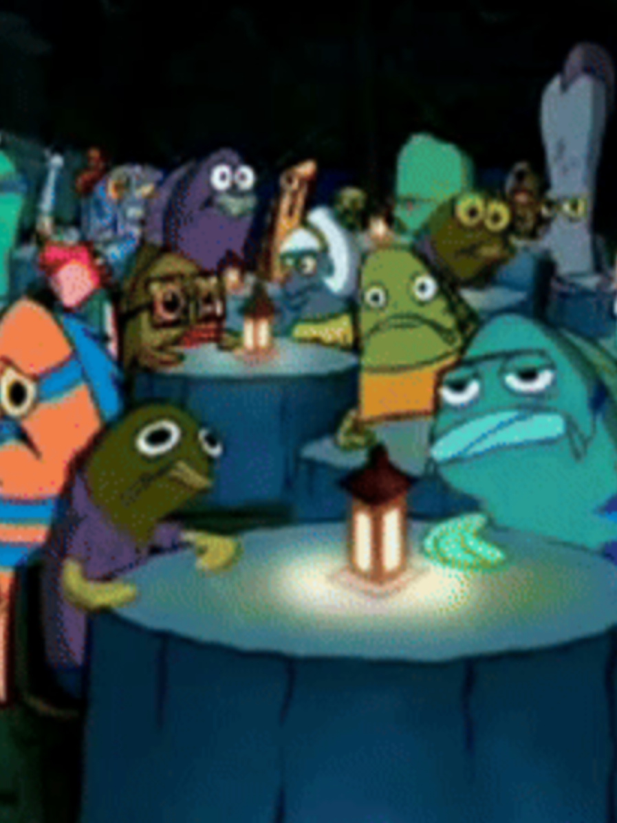 @Kalin Doodles