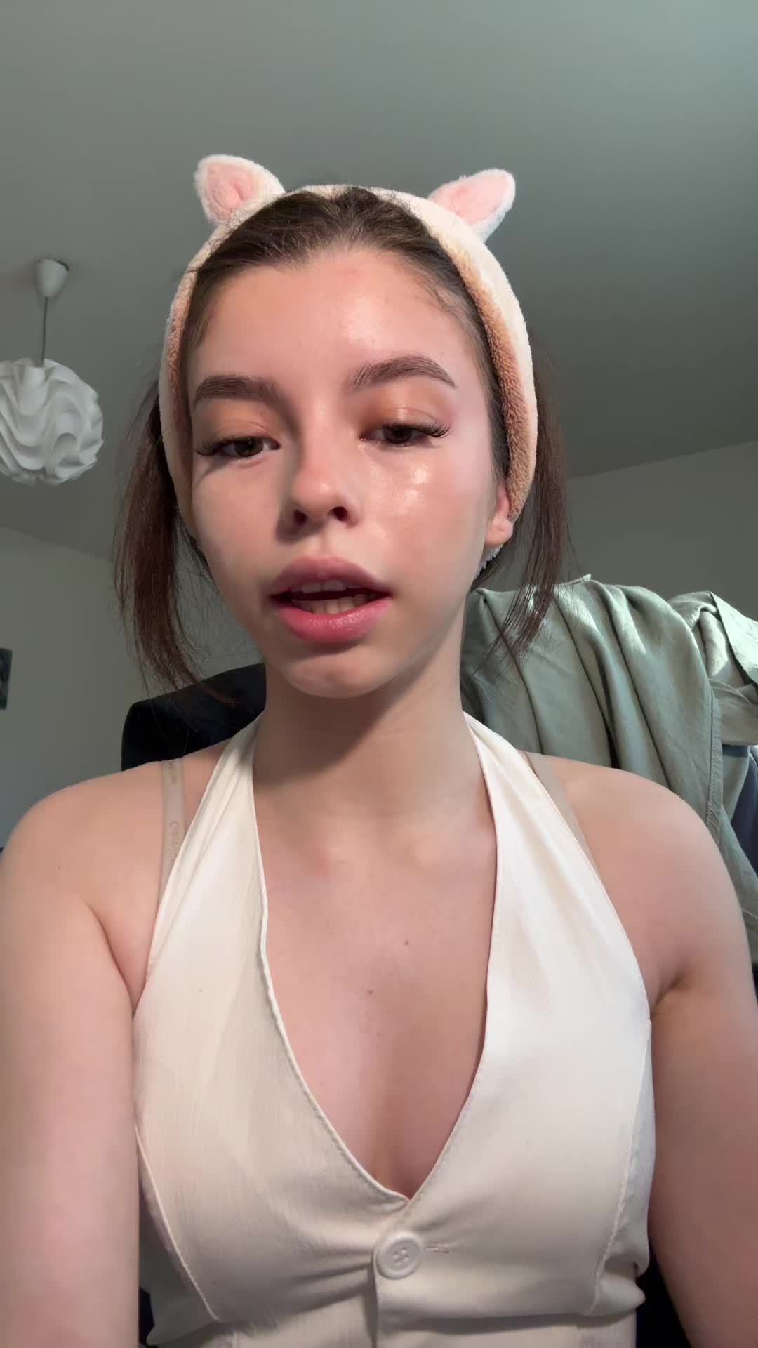@Zukunftslos