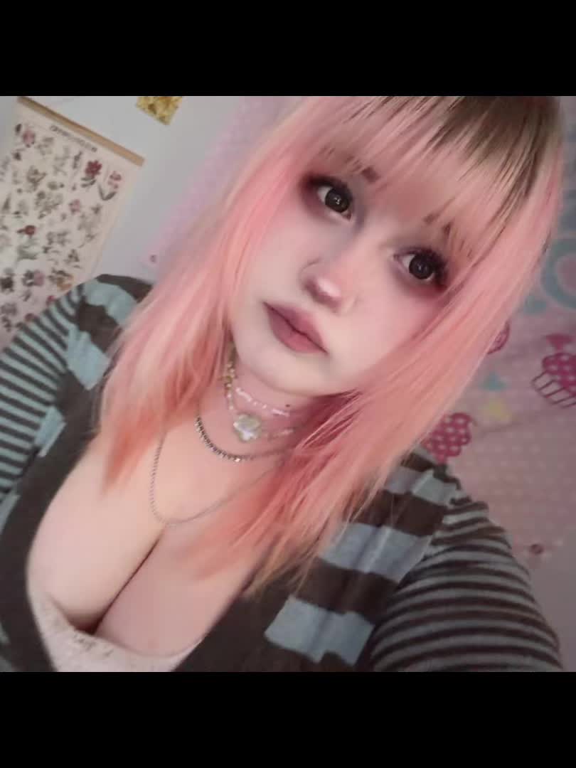 @pinkiiigirl_