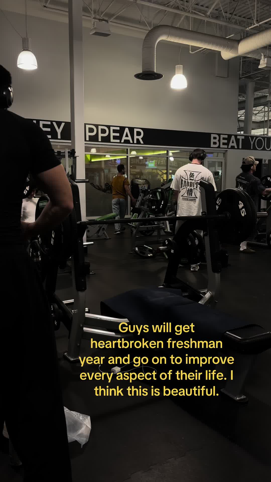 @Alex