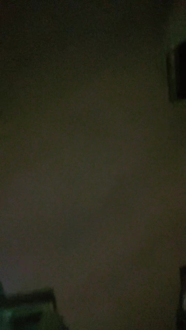@皇帝