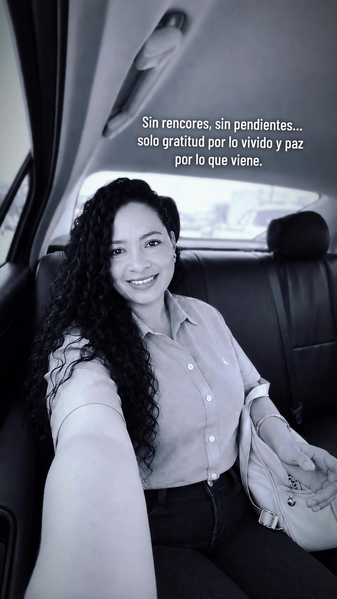 @Laura Guevara