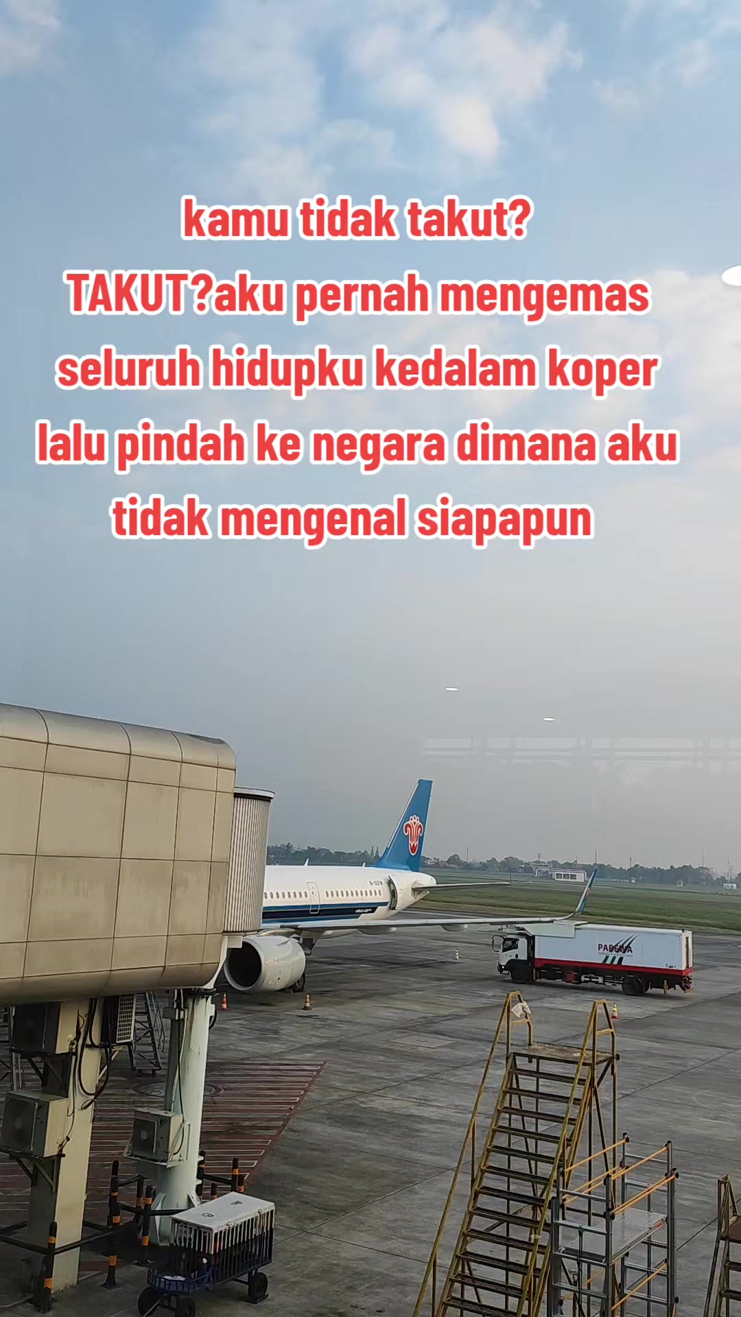 @Zulfa Zafira