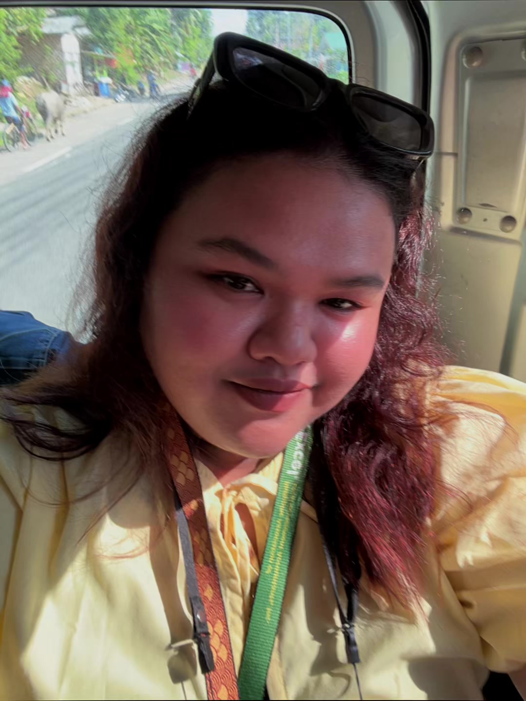 @ruth_20.4