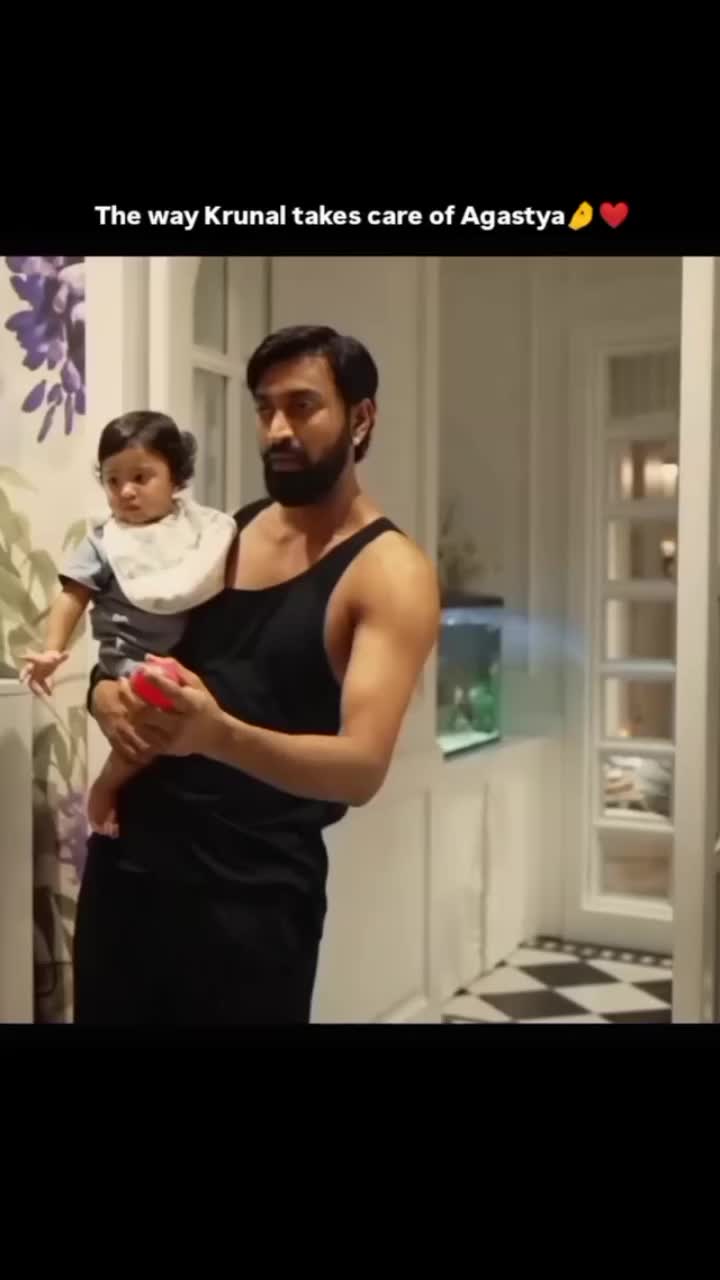 @CricketXBollywood
