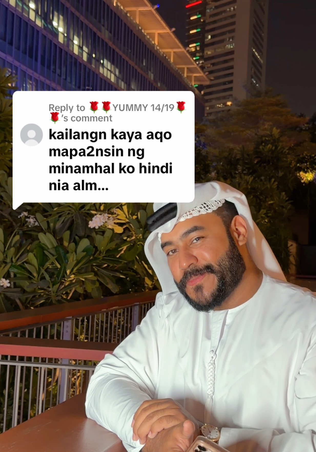 @Emaratino